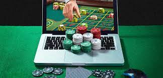 Вход на зеркало Drexel Casino
